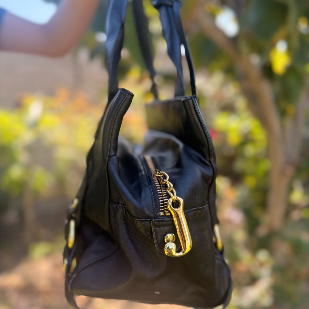Juicy Couture